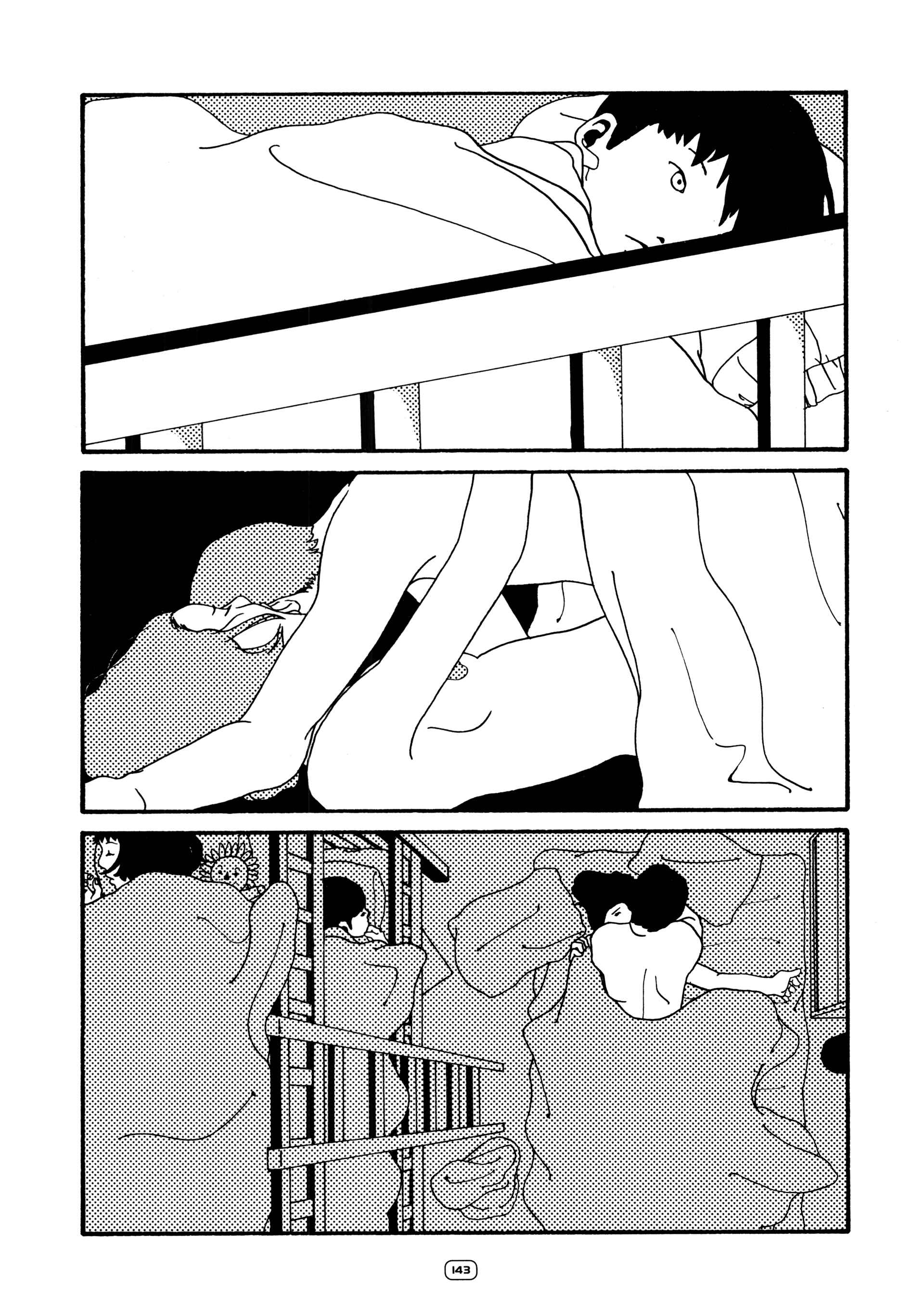 Page 3 Chapter 16 Water.