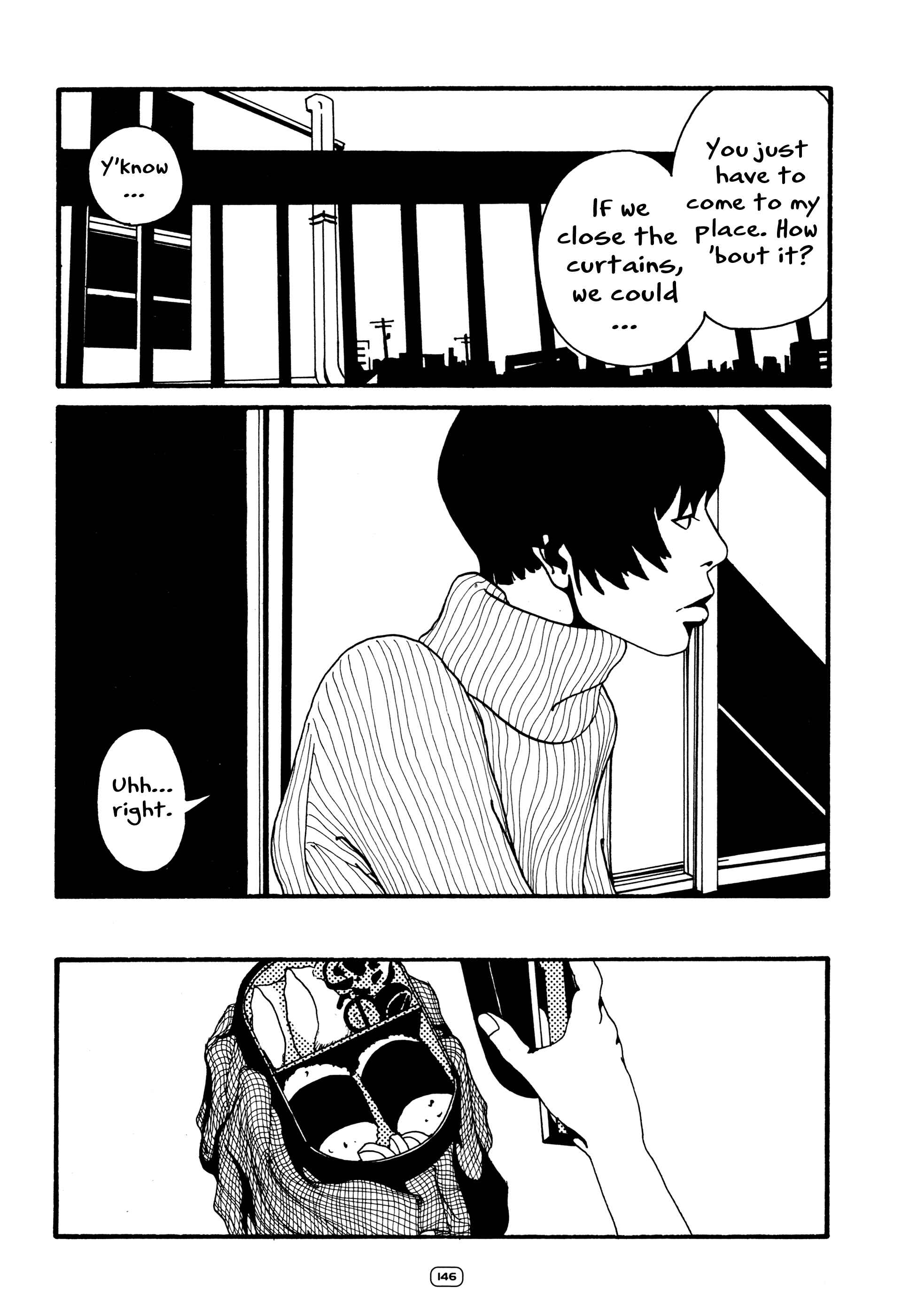 Page 6 Chapter 16 Water.