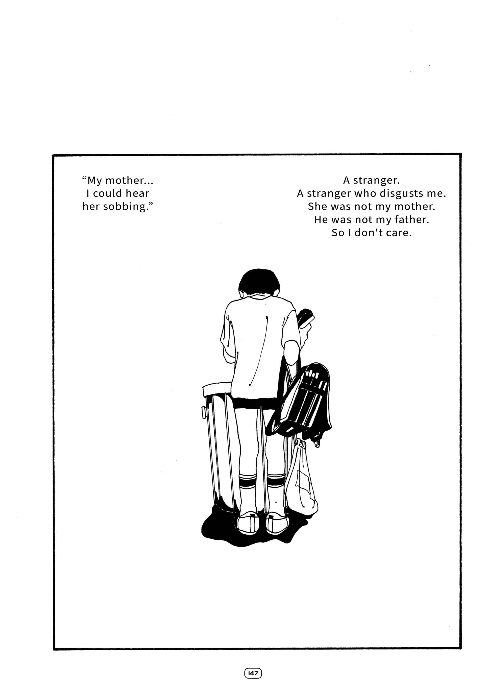 Page 7 Chapter 16 Water.