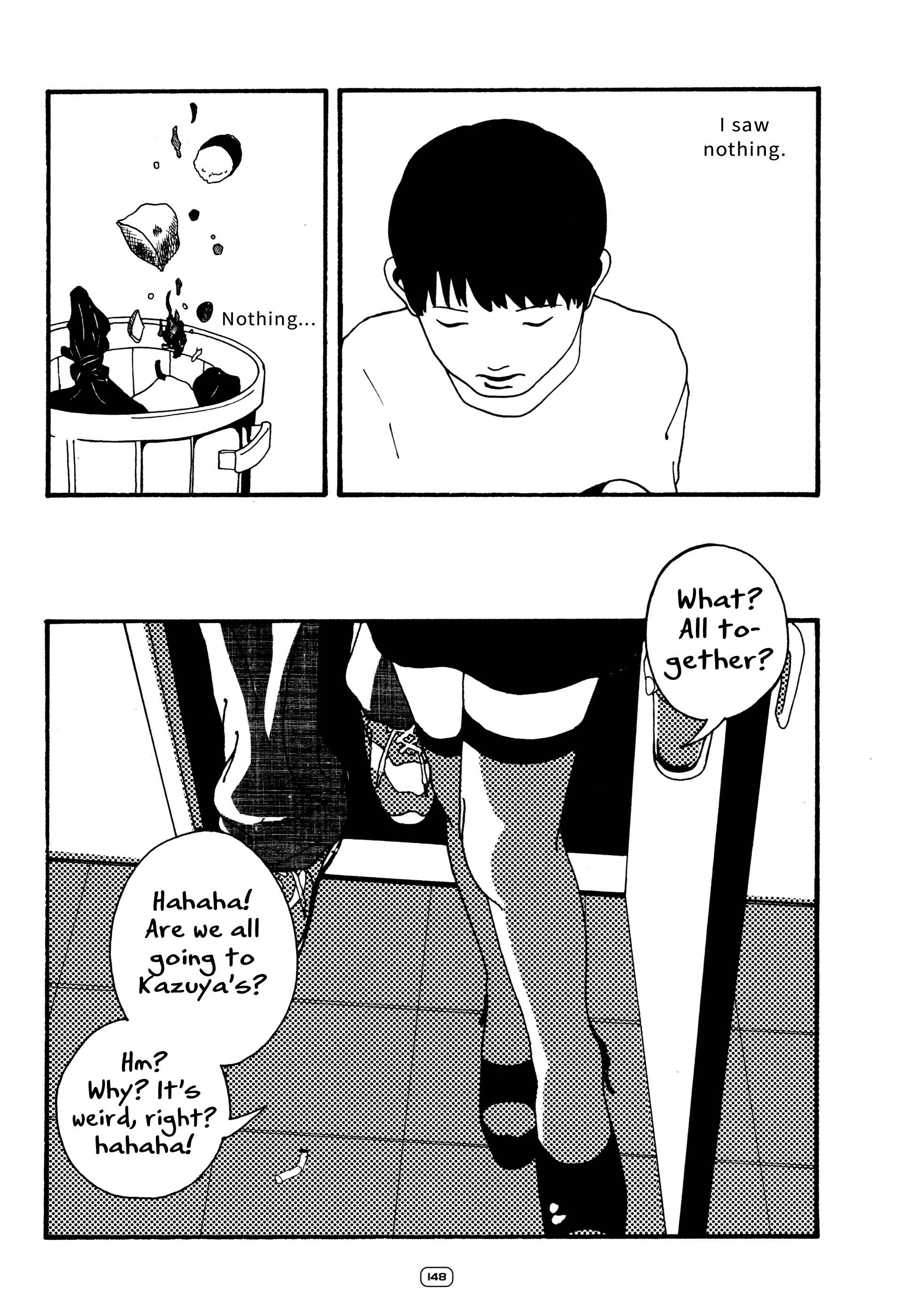 Page 8 Chapter 16 Water.