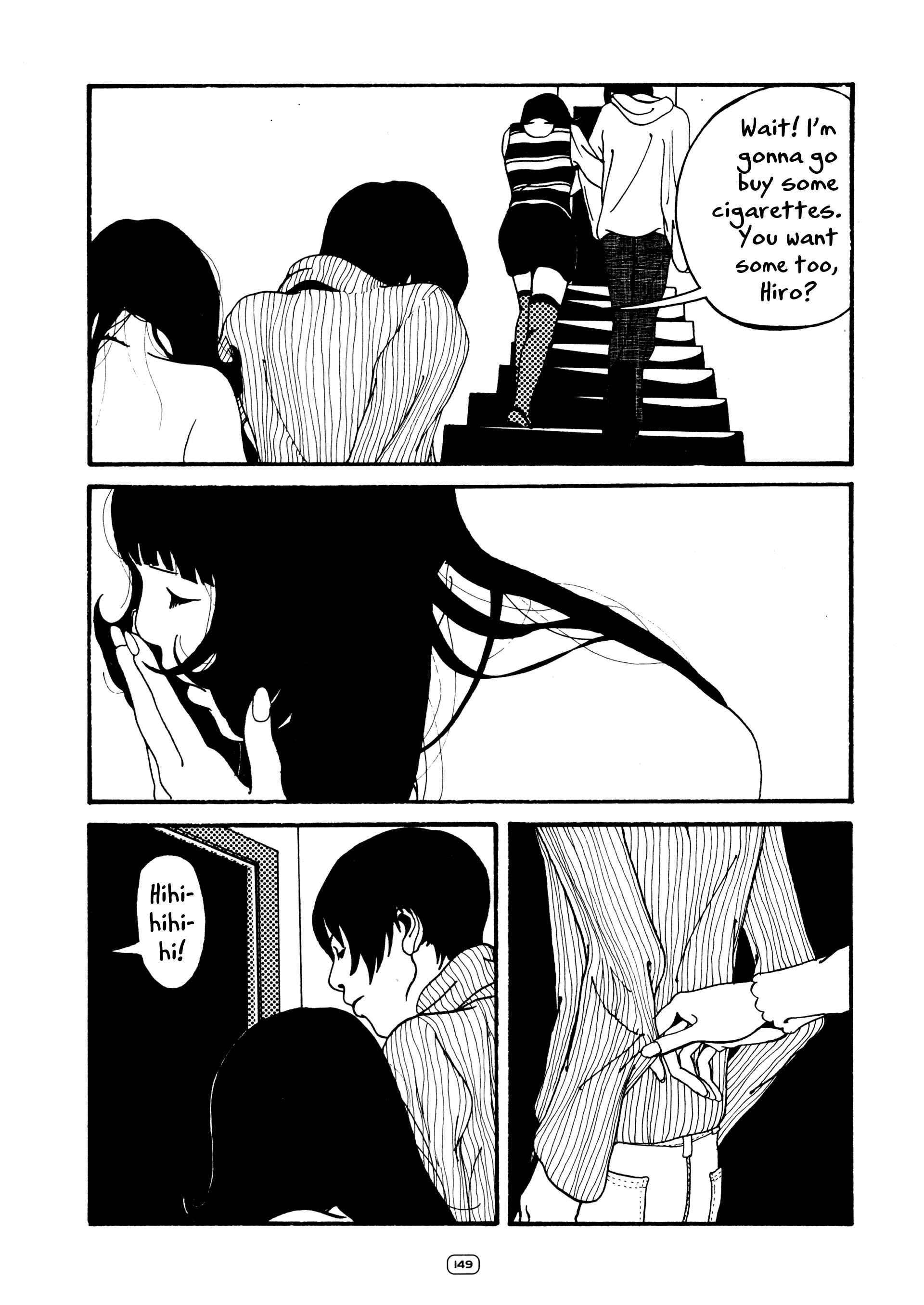 Page 9 Chapter 16 Water.