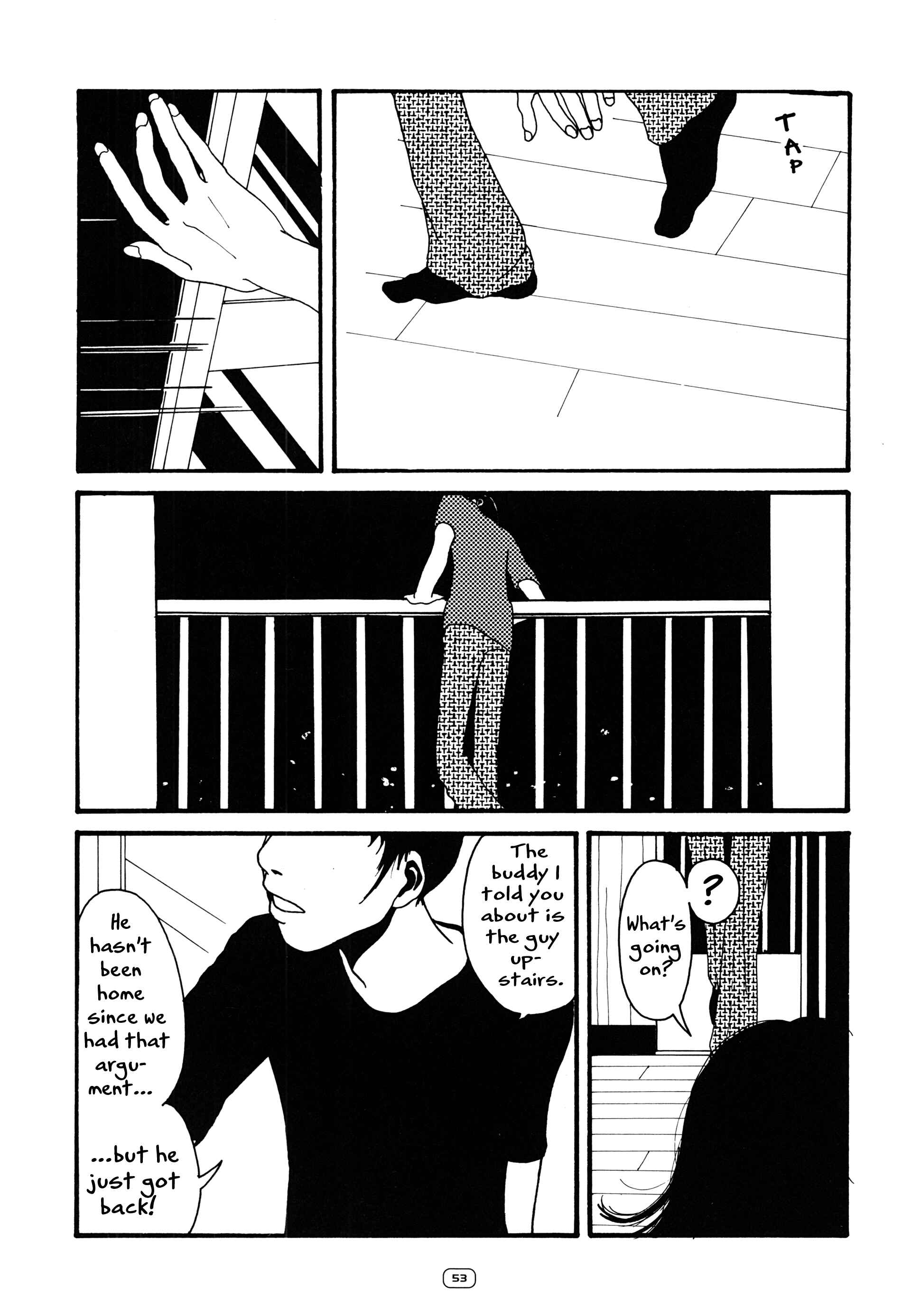 Page 11 Chapter 7 Water.