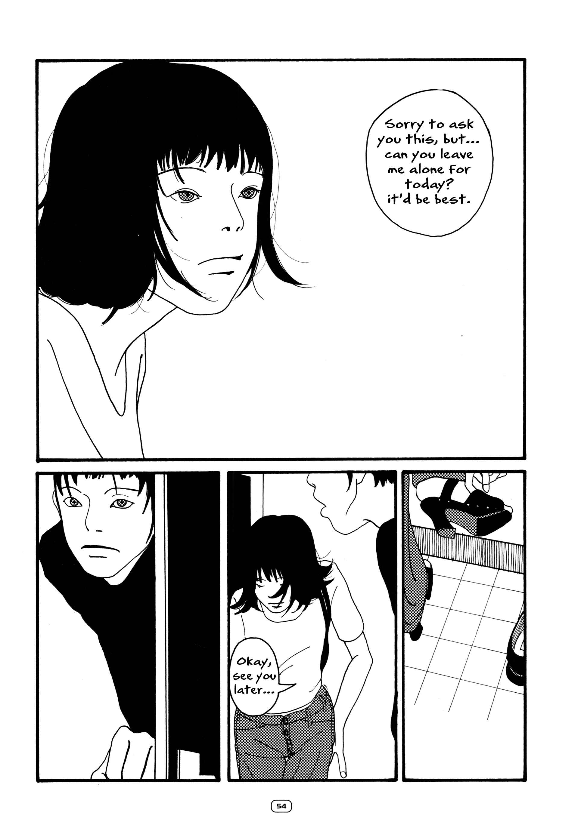 Page 12 Chapter 7 Water.