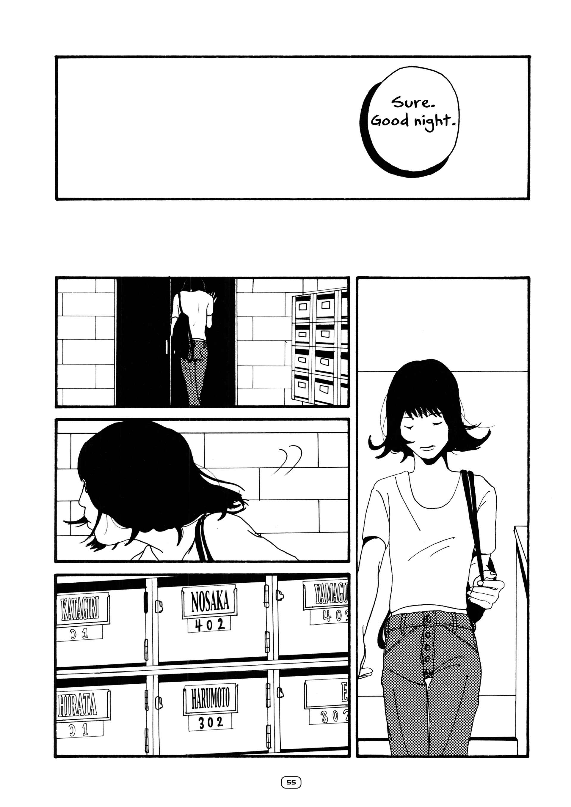 Page 13 Chapter 7 Water.