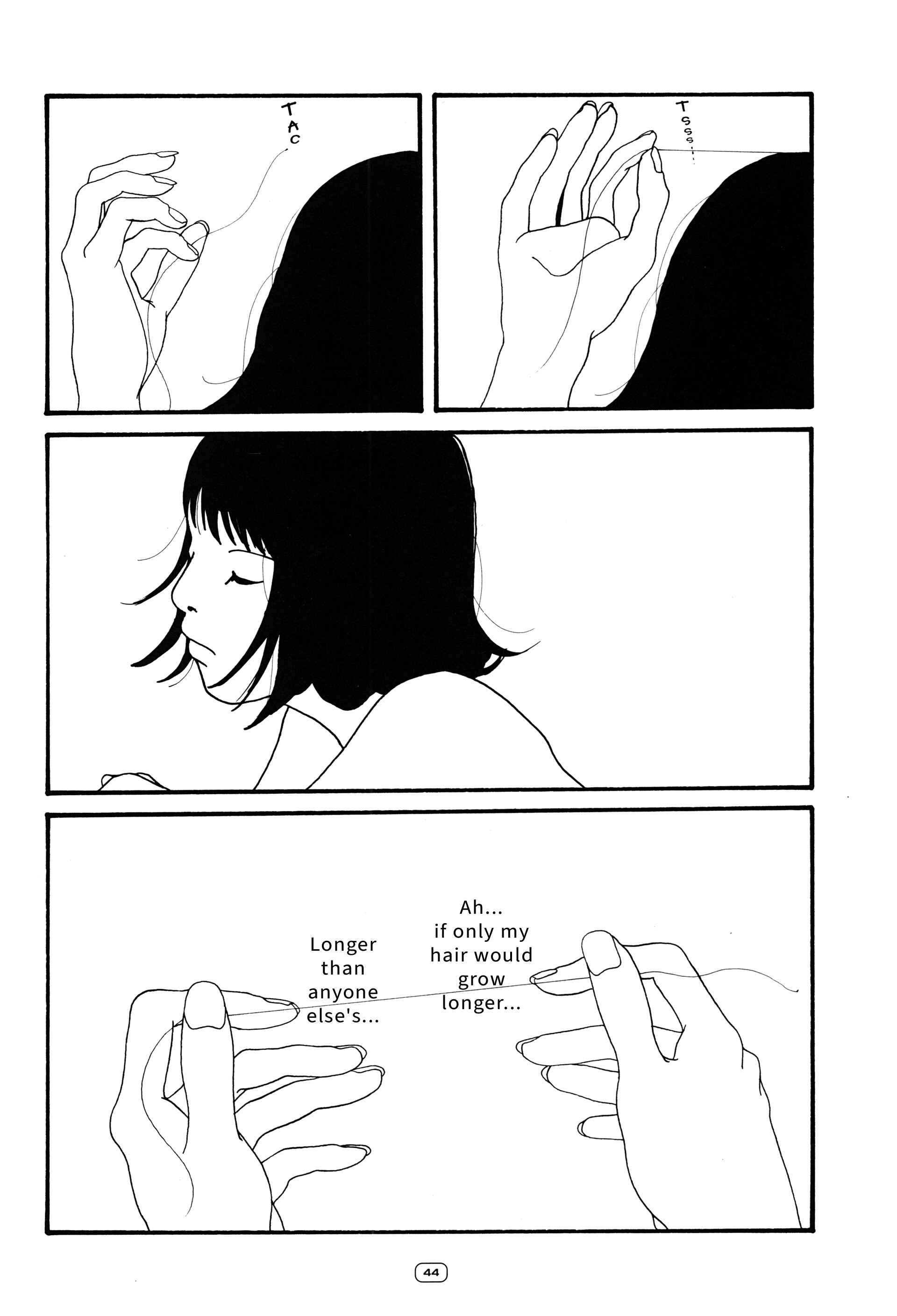 Page 2 Chapter 7 Water.