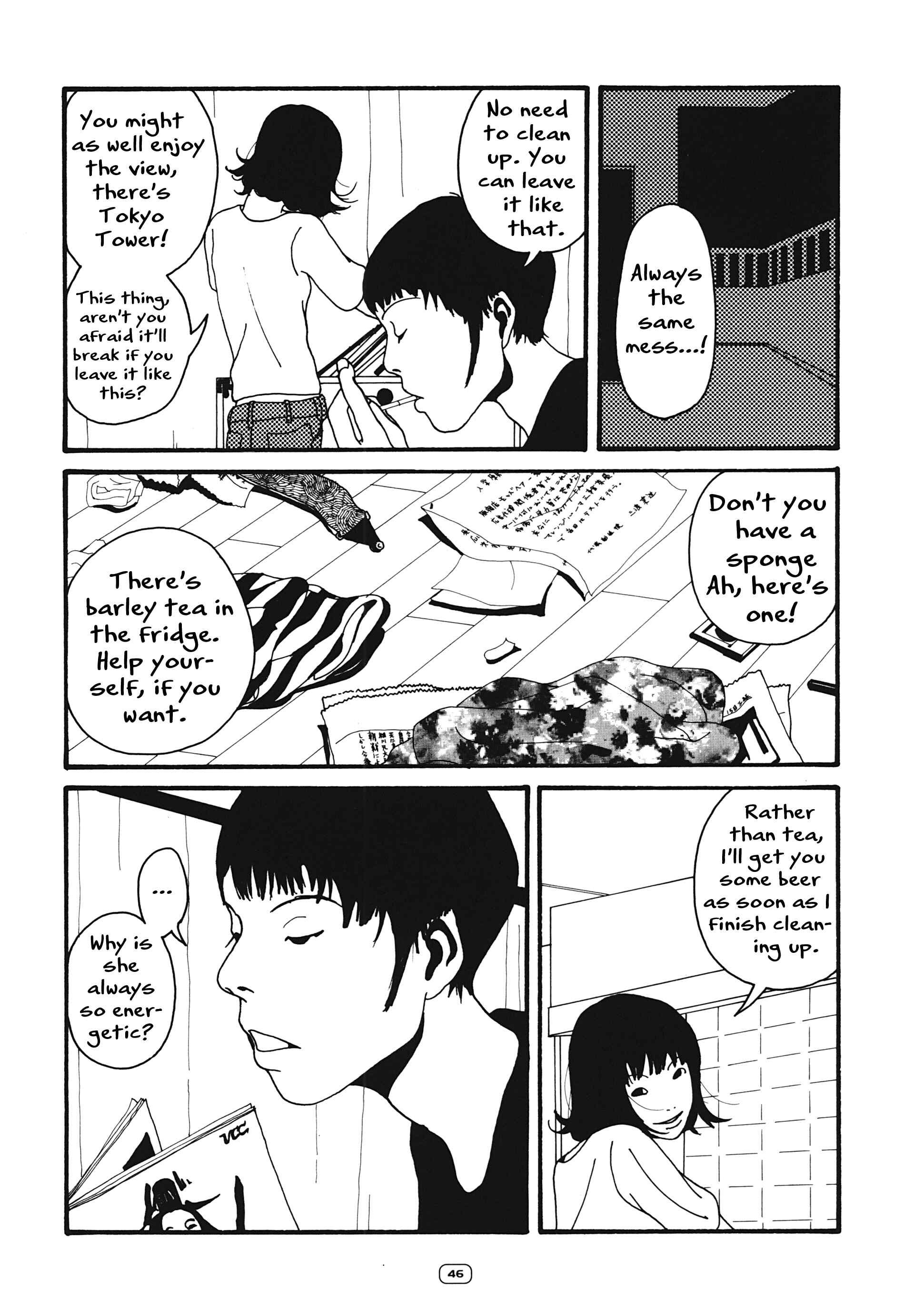 Page 4 Chapter 7 Water.