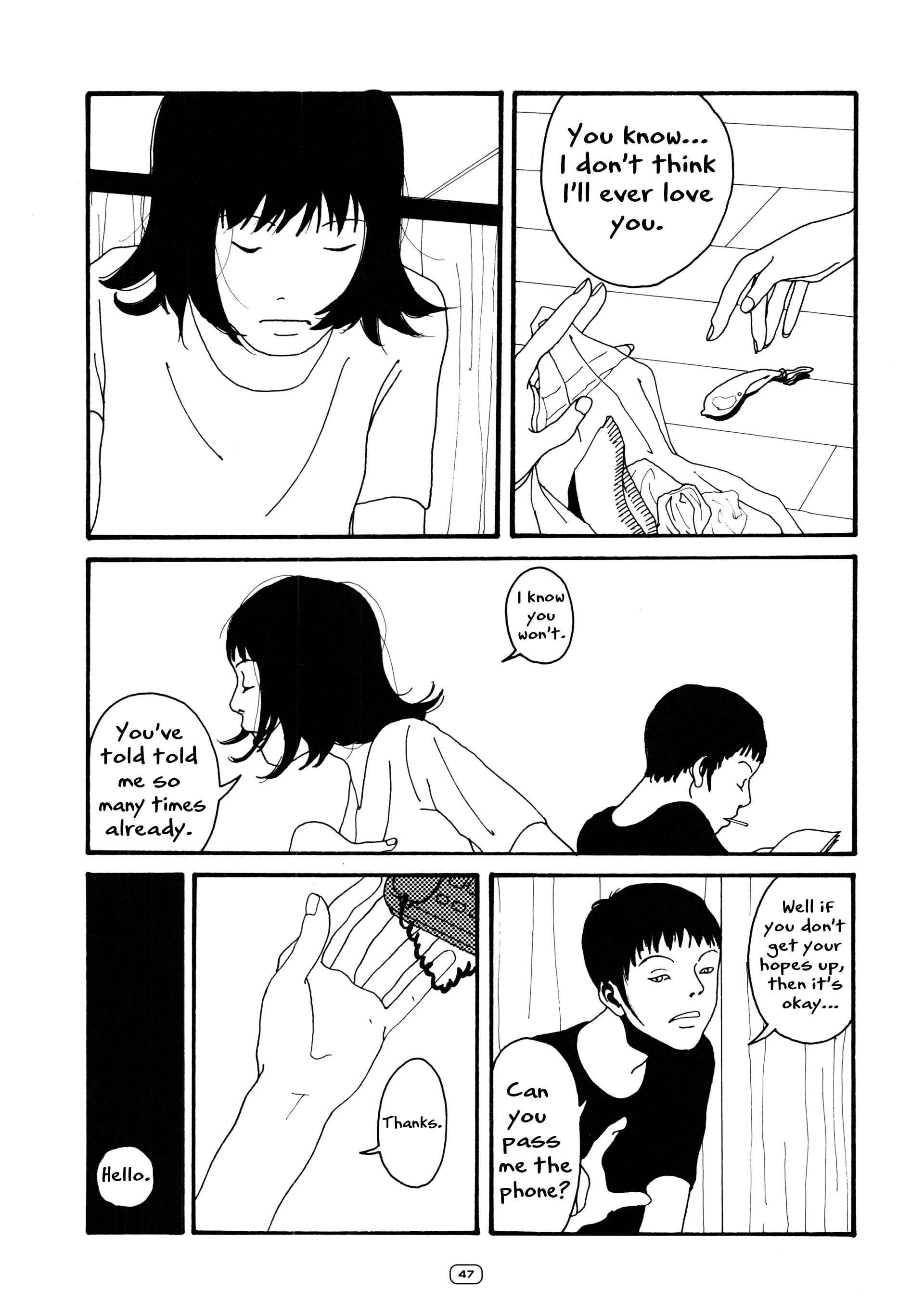 Page 5 Chapter 7 Water.