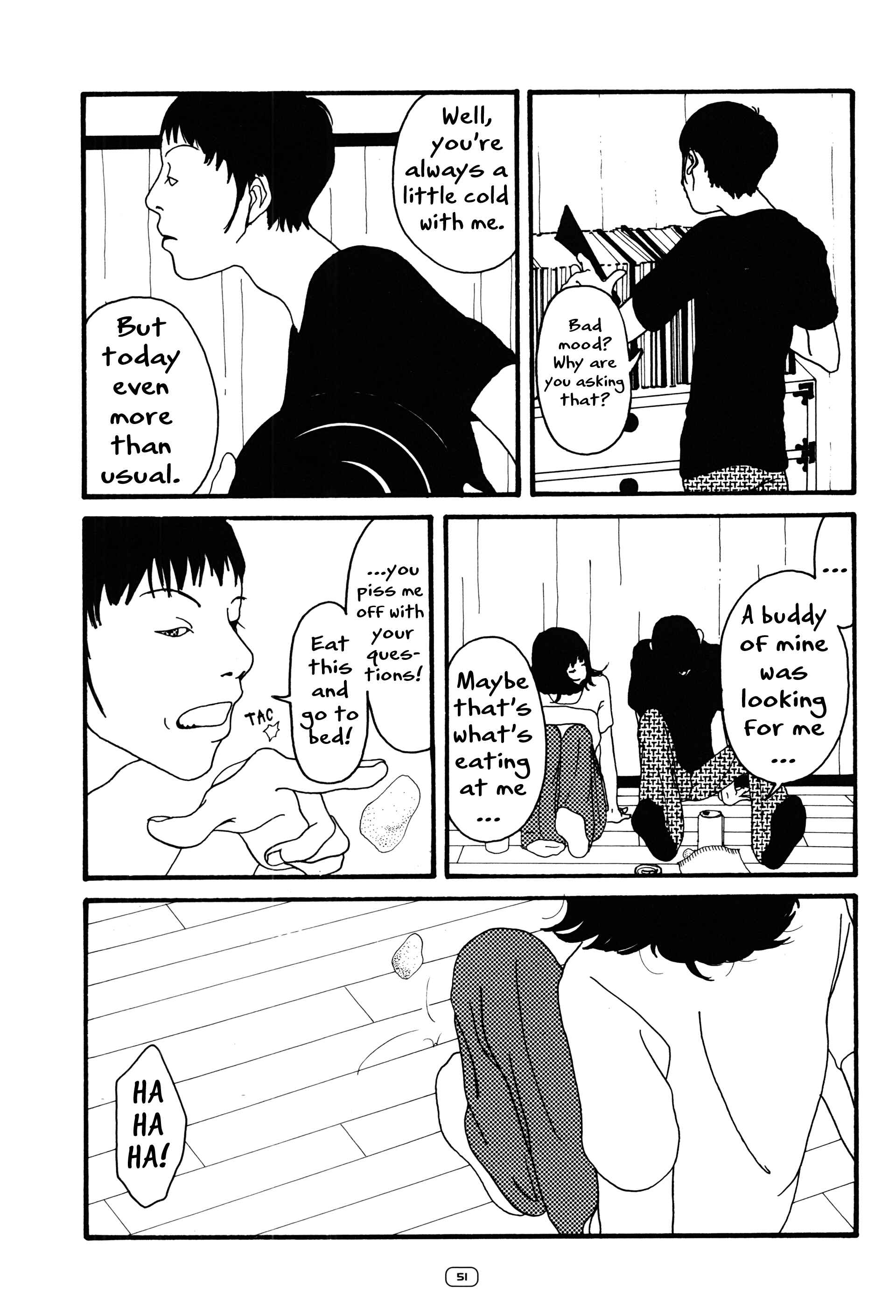 Page 9 Chapter 7 Water.