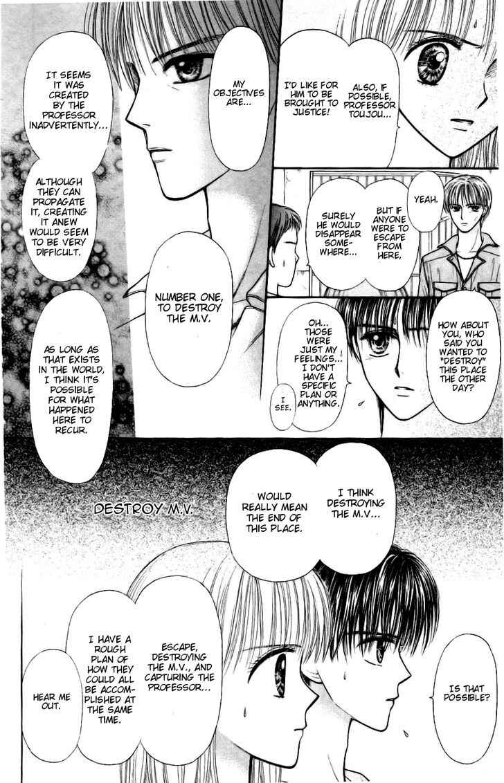 Page 12 Chapter 12 Partner