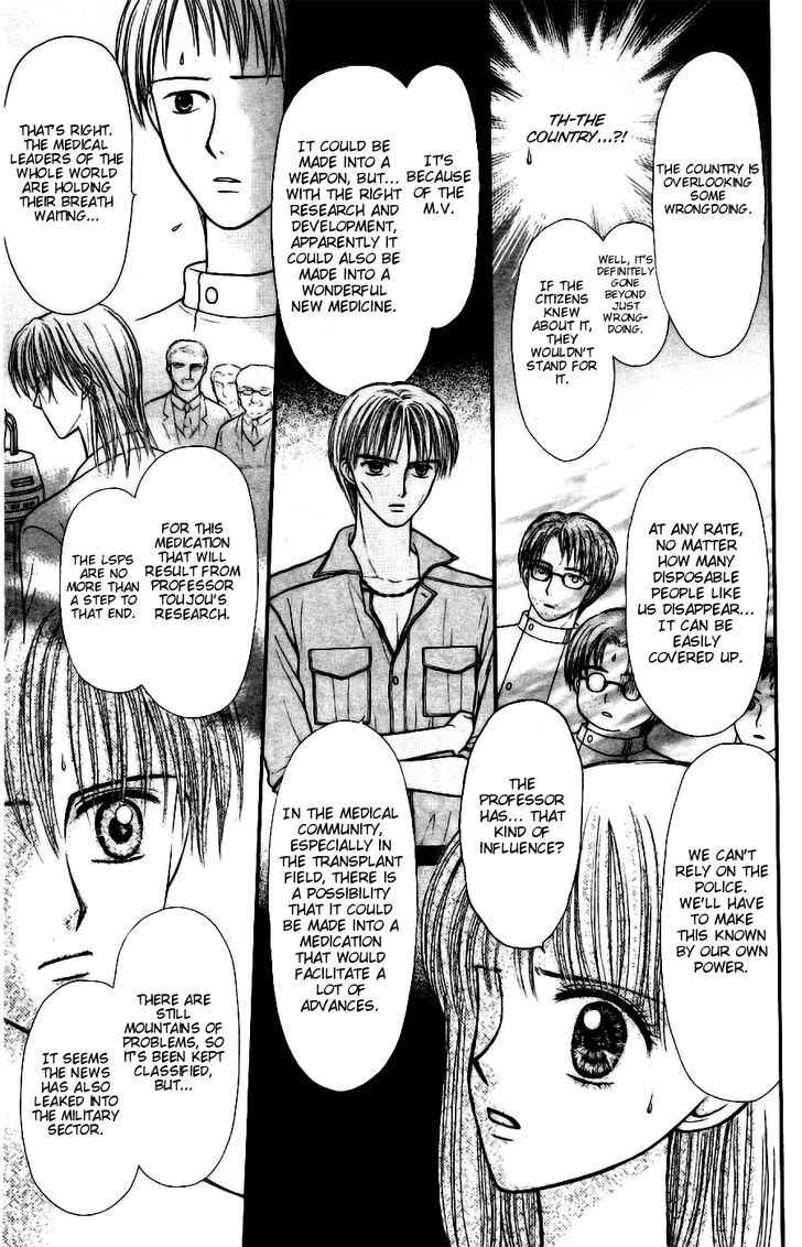 Page 15 Chapter 12 Partner