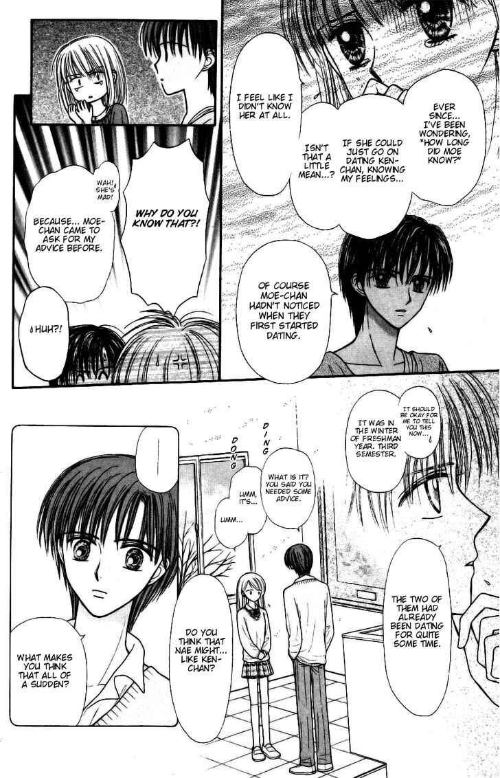Page 20 Chapter 12 Partner