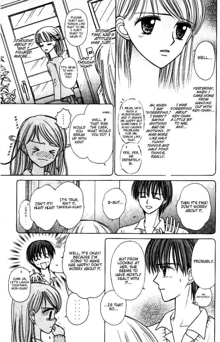 Page 21 Chapter 12 Partner