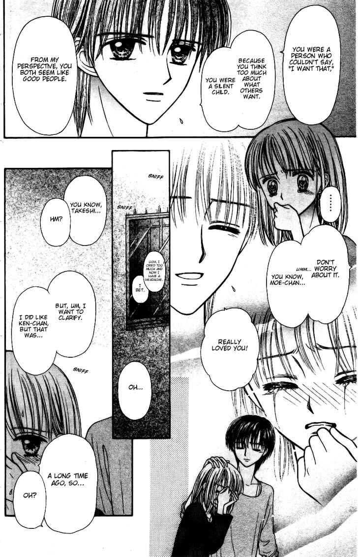 Page 24 Chapter 12 Partner