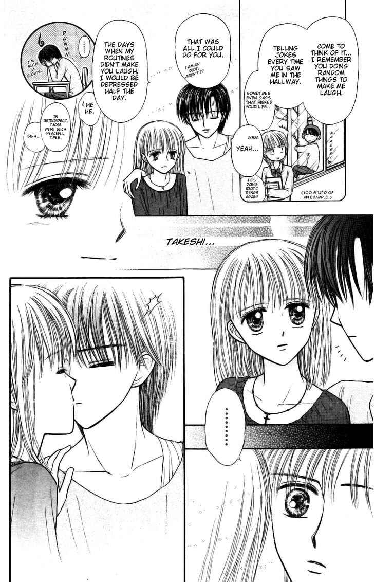 Page 26 Chapter 12 Partner