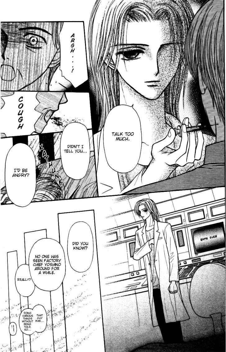 Page 7 Chapter 12 Partner