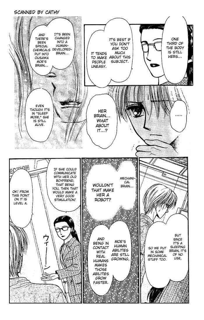 Page 17 Chapter 3 Partner