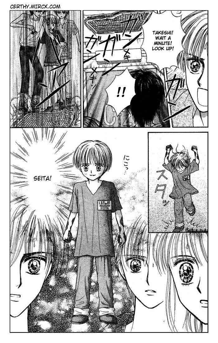 Page 32 Chapter 3 Partner