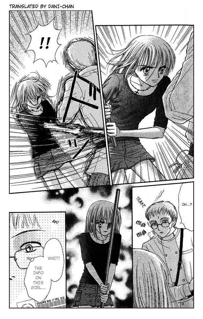 Page 7 Chapter 3 Partner