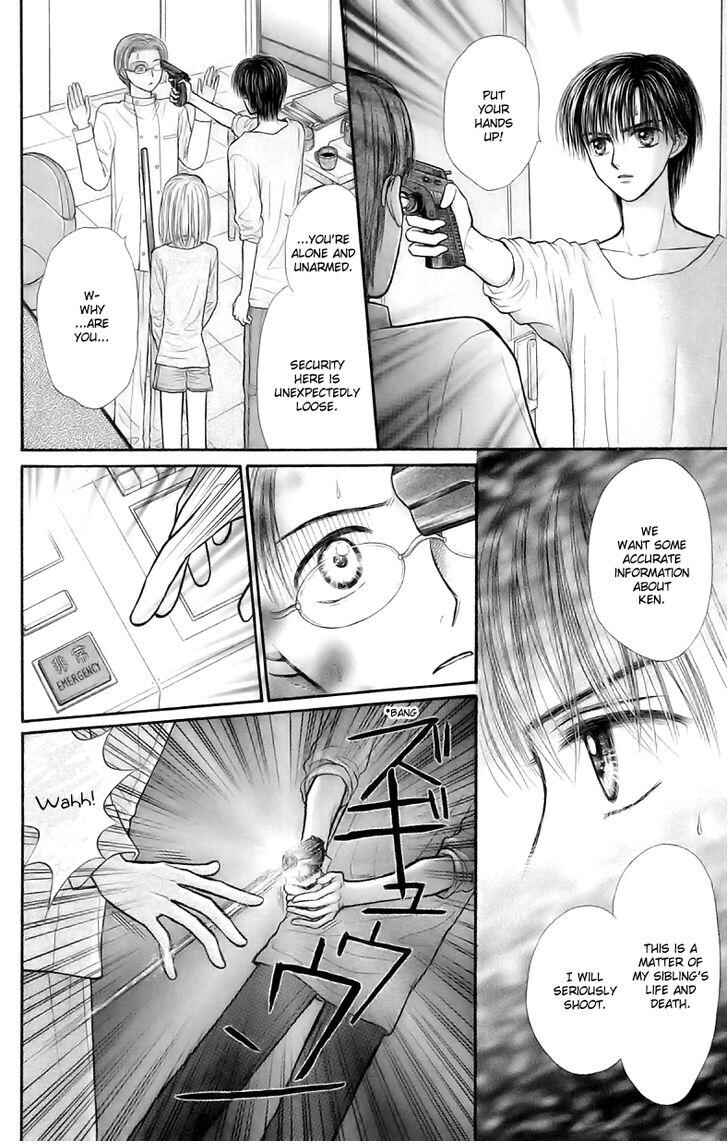 Page 21 Chapter 7 Partner