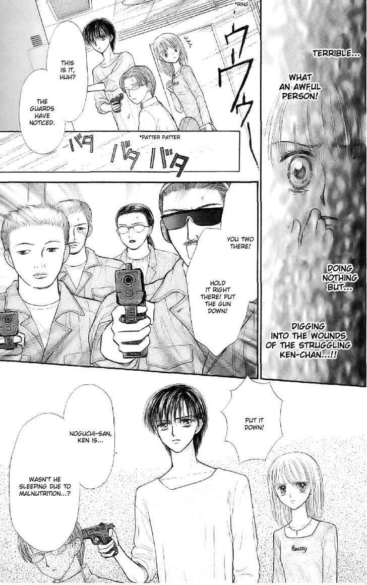 Page 28 Chapter 7 Partner