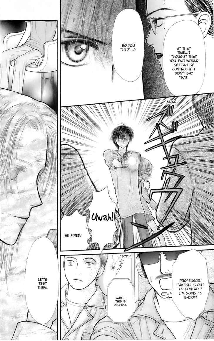 Page 29 Chapter 7 Partner