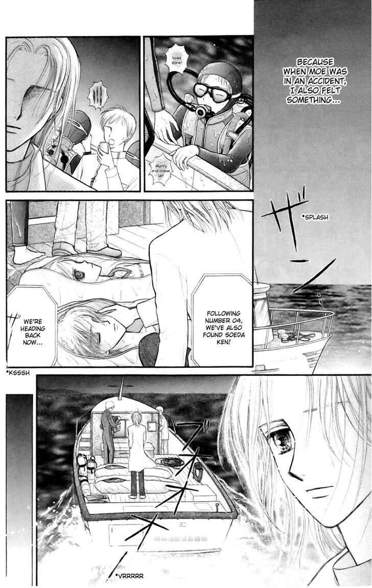 Page 3 Chapter 7 Partner