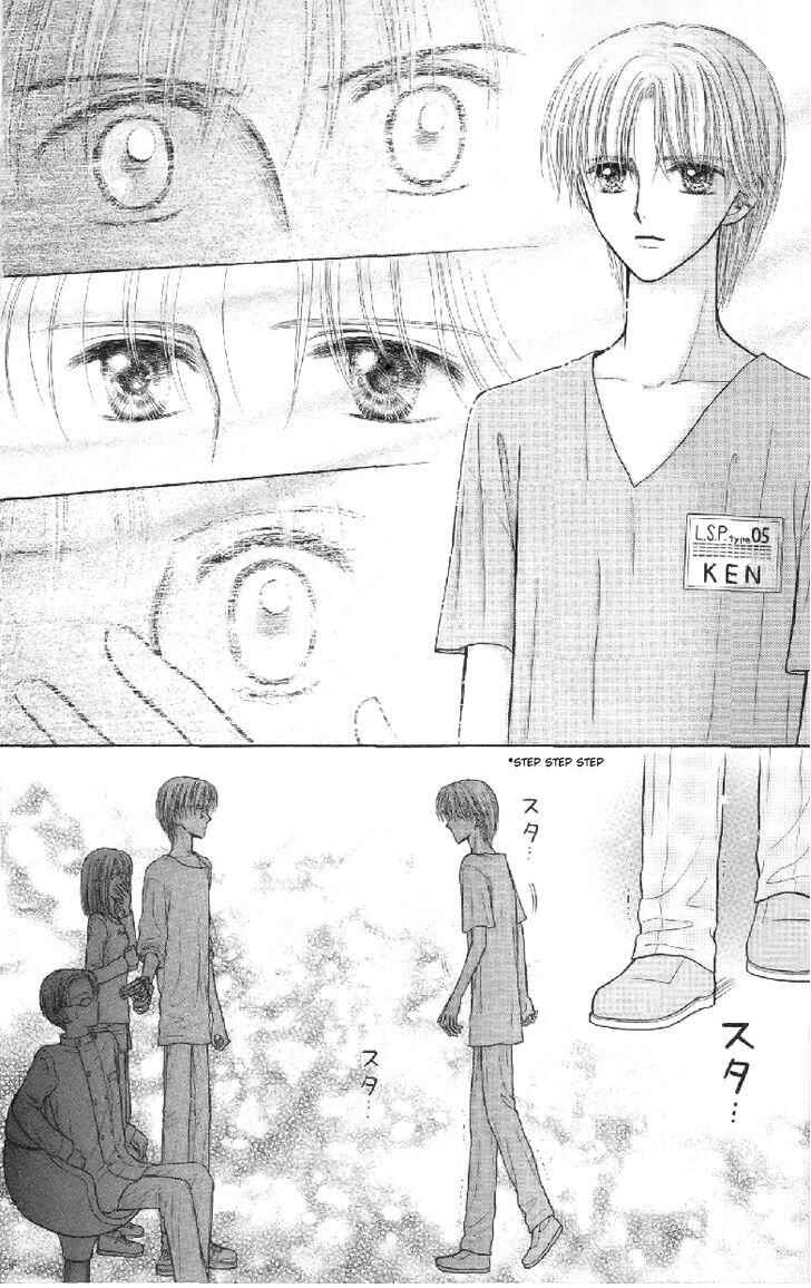 Page 31 Chapter 7 Partner
