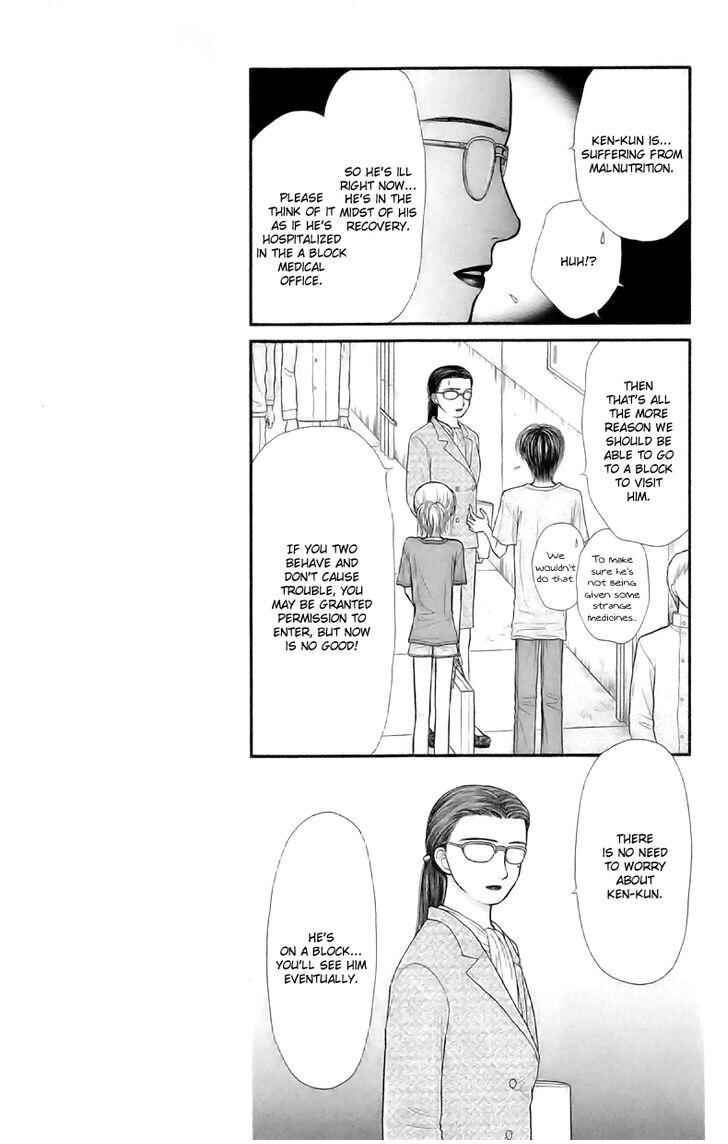 Page 6 Chapter 7 Partner