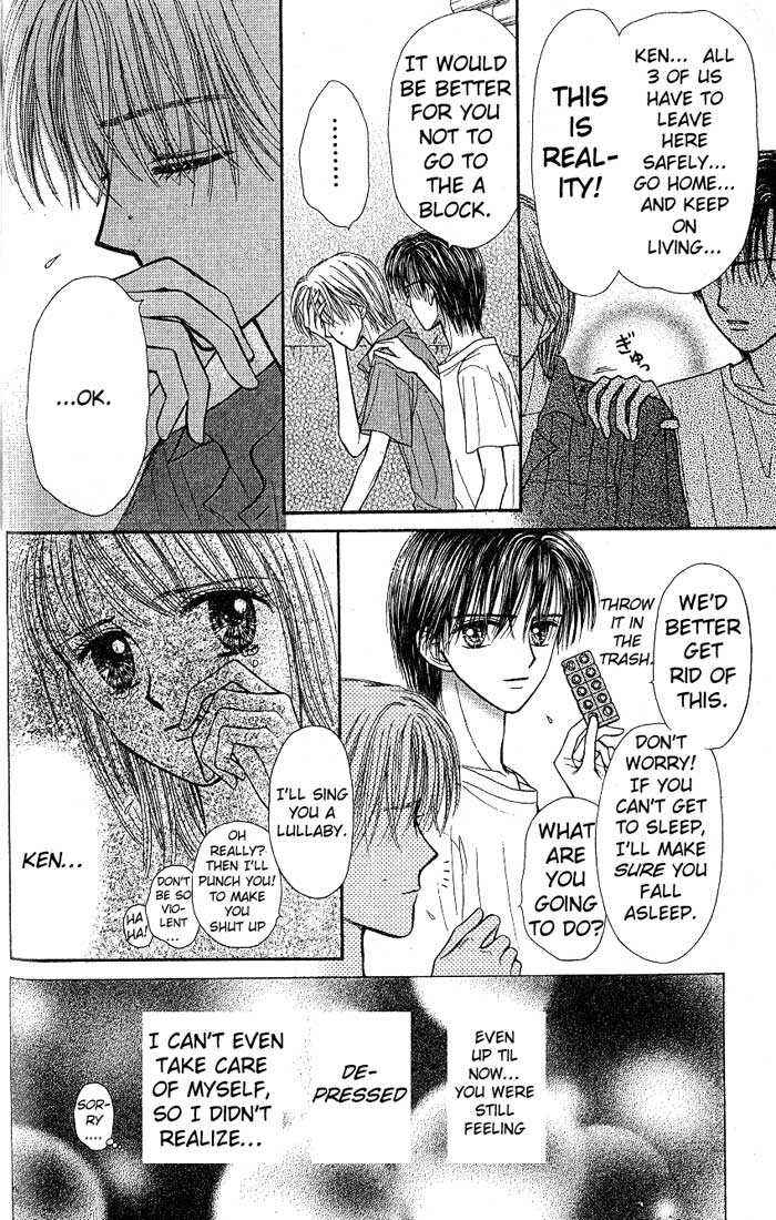 Page 19 Chapter 5 Partner