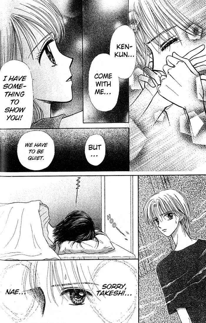 Page 31 Chapter 5 Partner
