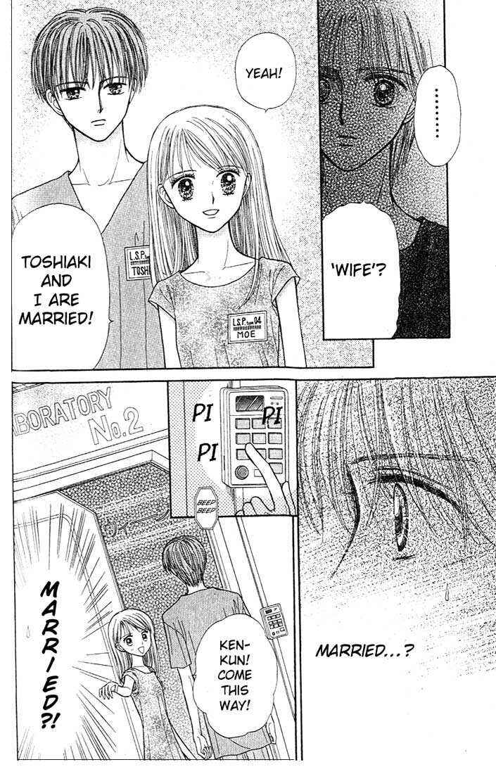 Page 35 Chapter 5 Partner