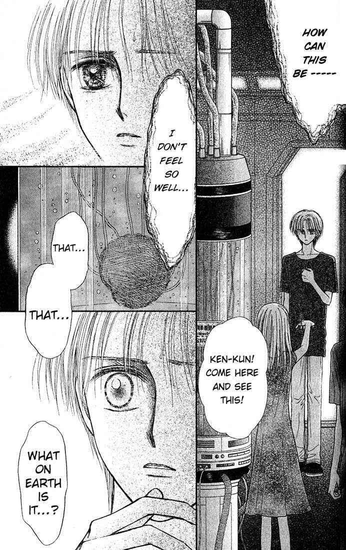 Page 36 Chapter 5 Partner
