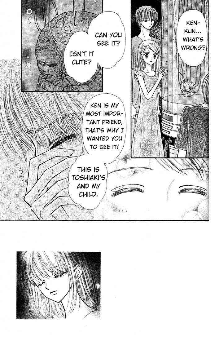 Page 38 Chapter 5 Partner