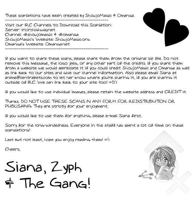 Page 39 Chapter 5 Partner