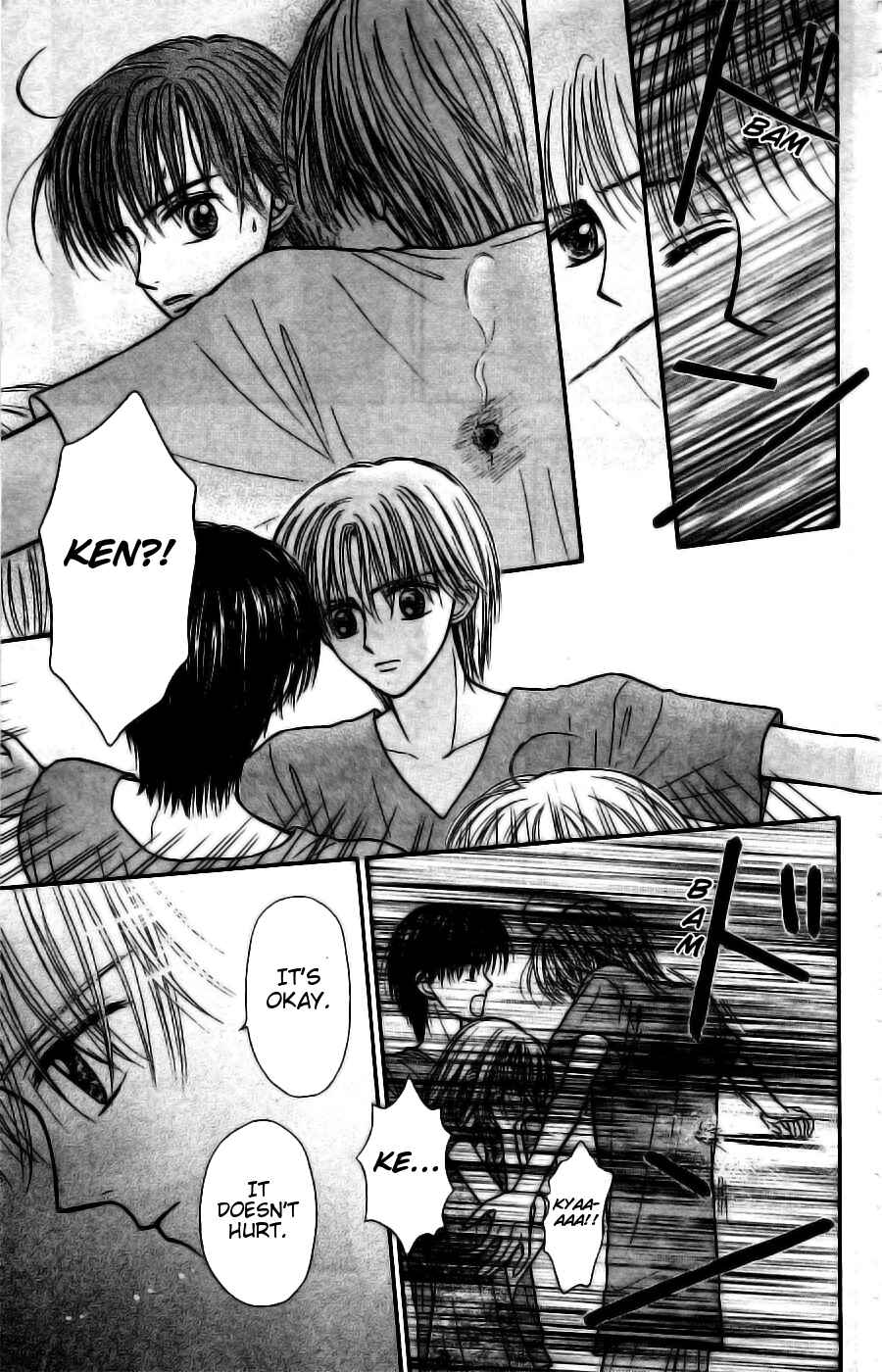 Page 10 Chapter 14 Partner