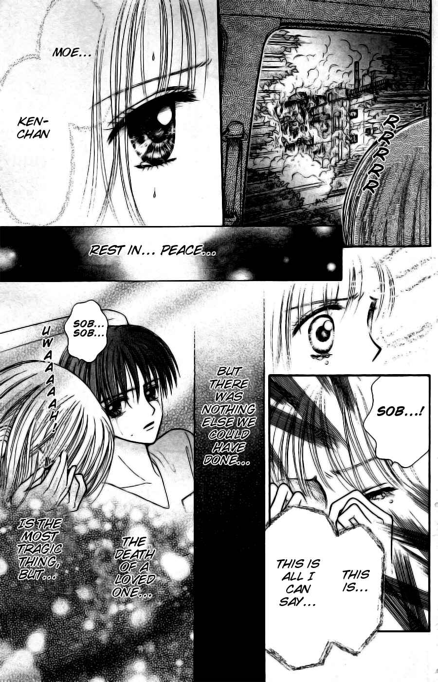 Page 14 Chapter 14 Partner