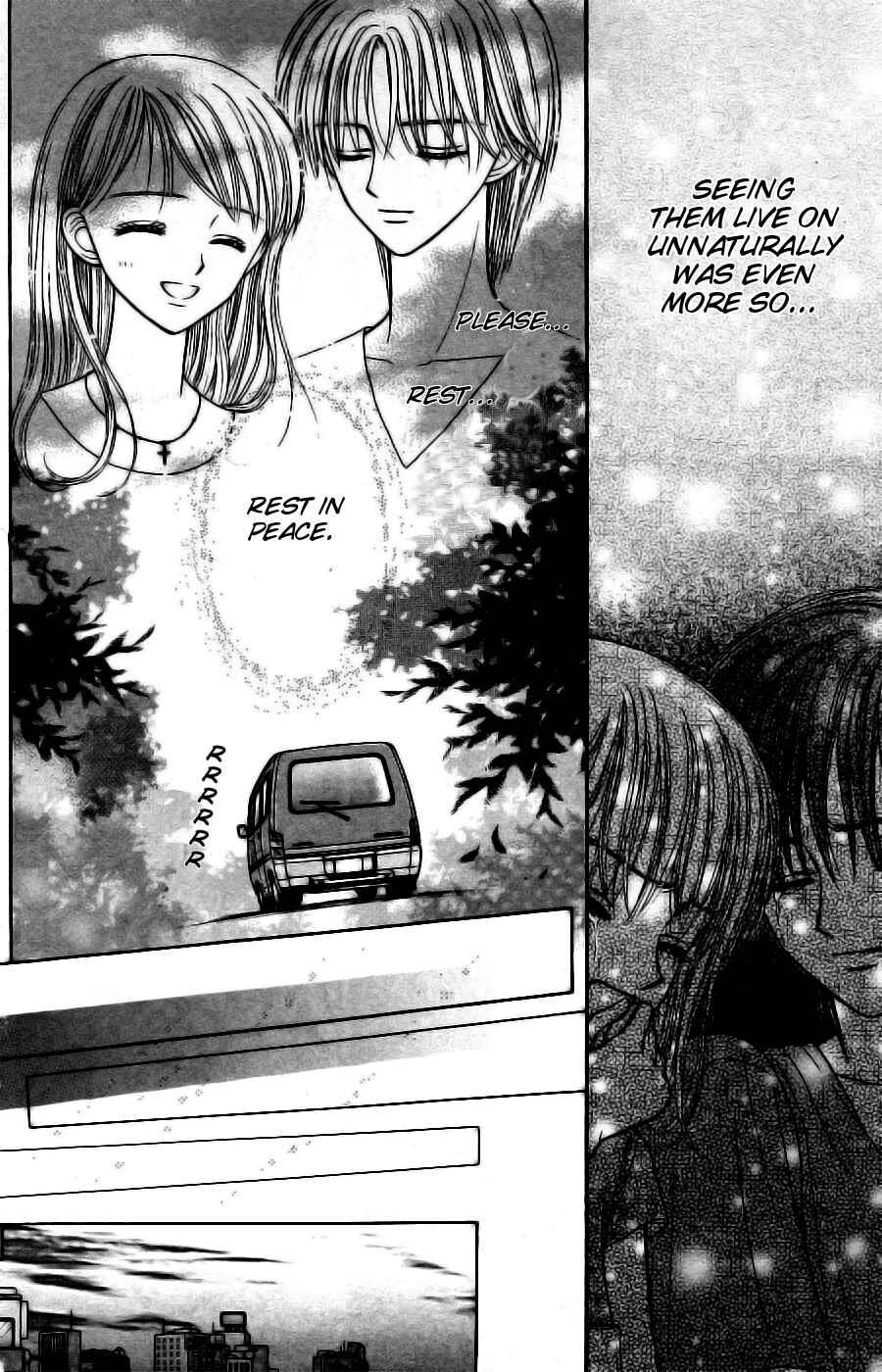 Page 15 Chapter 14 Partner