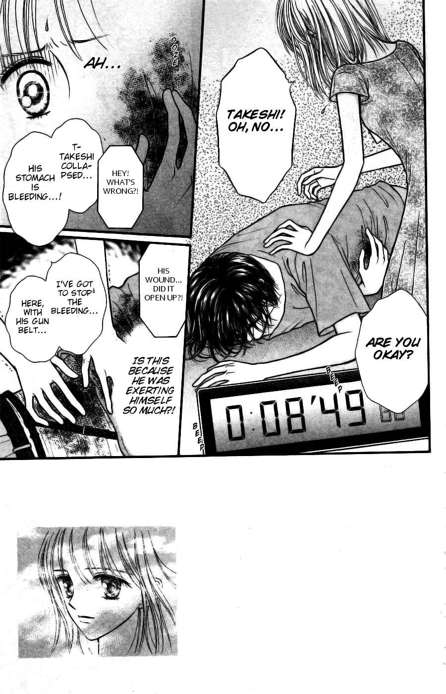 Page 2 Chapter 14 Partner
