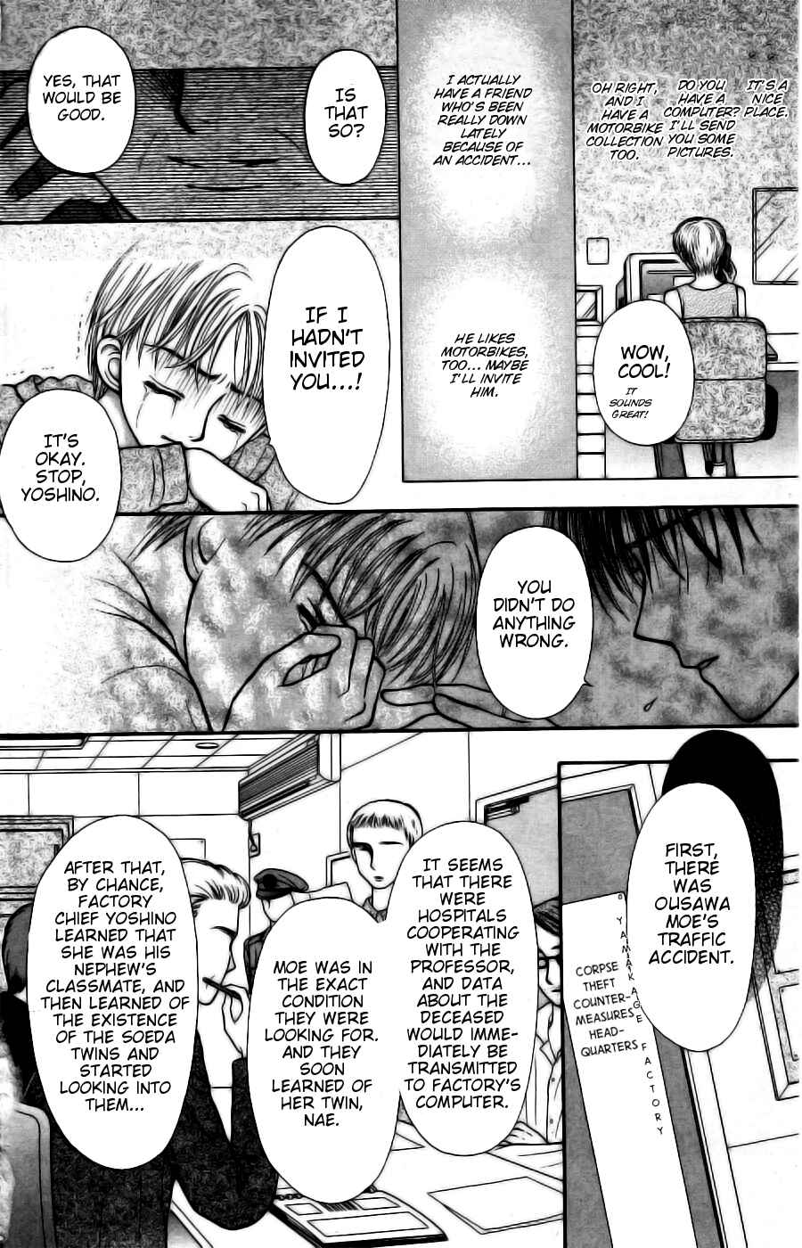 Page 23 Chapter 14 Partner