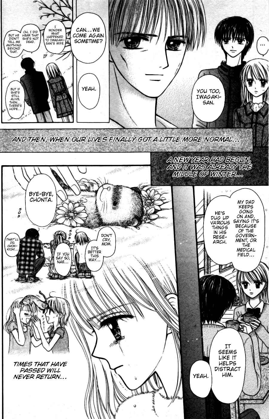 Page 27 Chapter 14 Partner