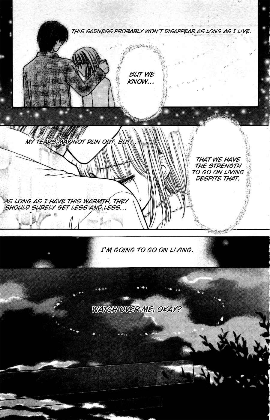Page 28 Chapter 14 Partner