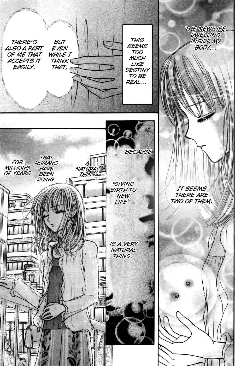 Page 30 Chapter 14 Partner