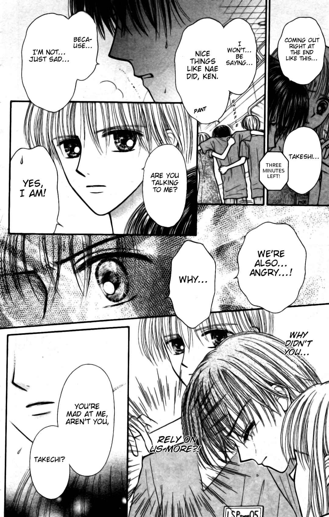 Page 7 Chapter 14 Partner