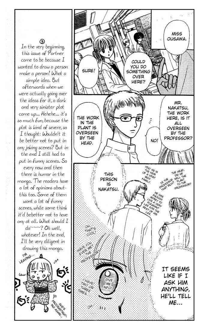 Page 26 Chapter 2 Partner