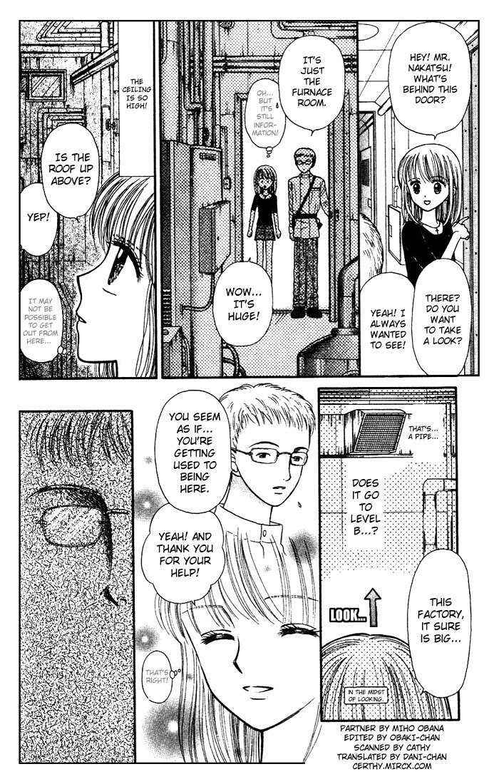 Page 29 Chapter 2 Partner