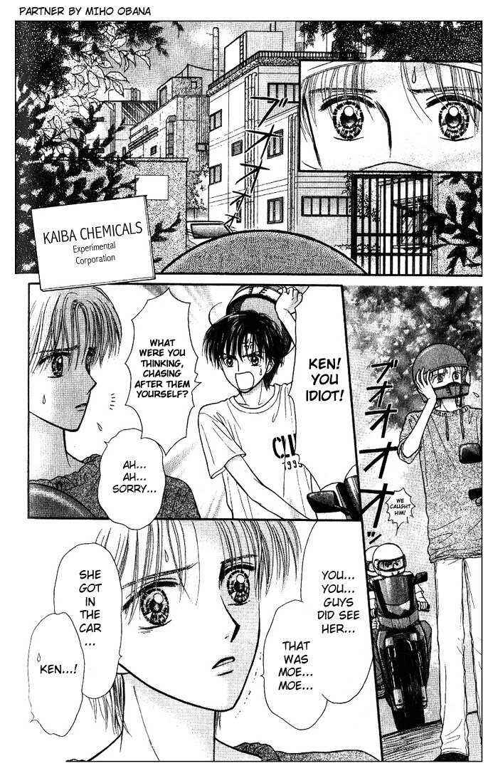 Page 3 Chapter 2 Partner