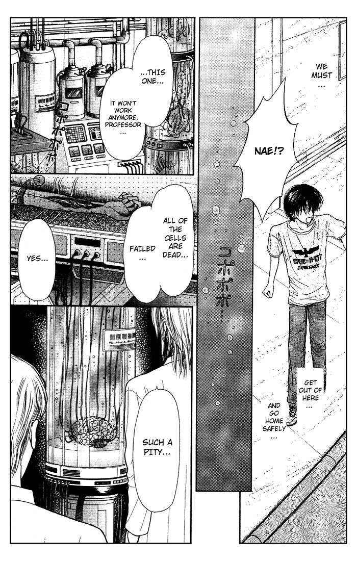 Page 32 Chapter 2 Partner