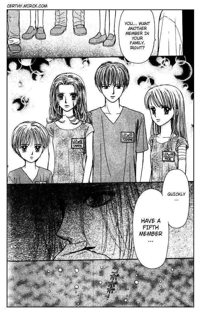 Page 33 Chapter 2 Partner