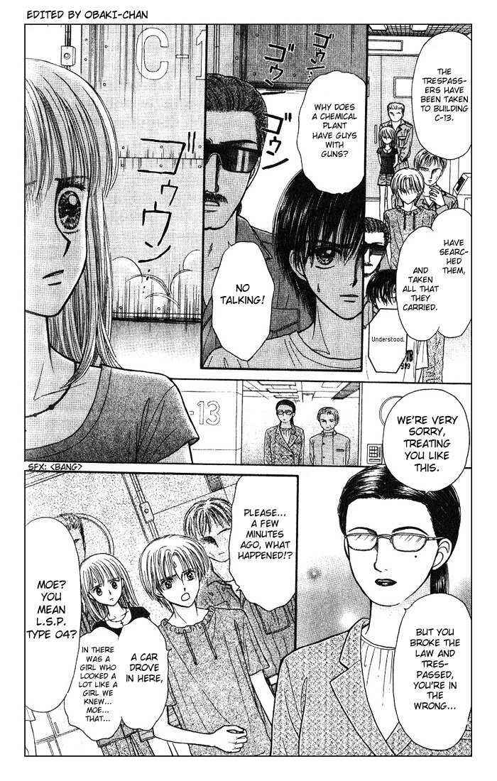 Page 5 Chapter 2 Partner