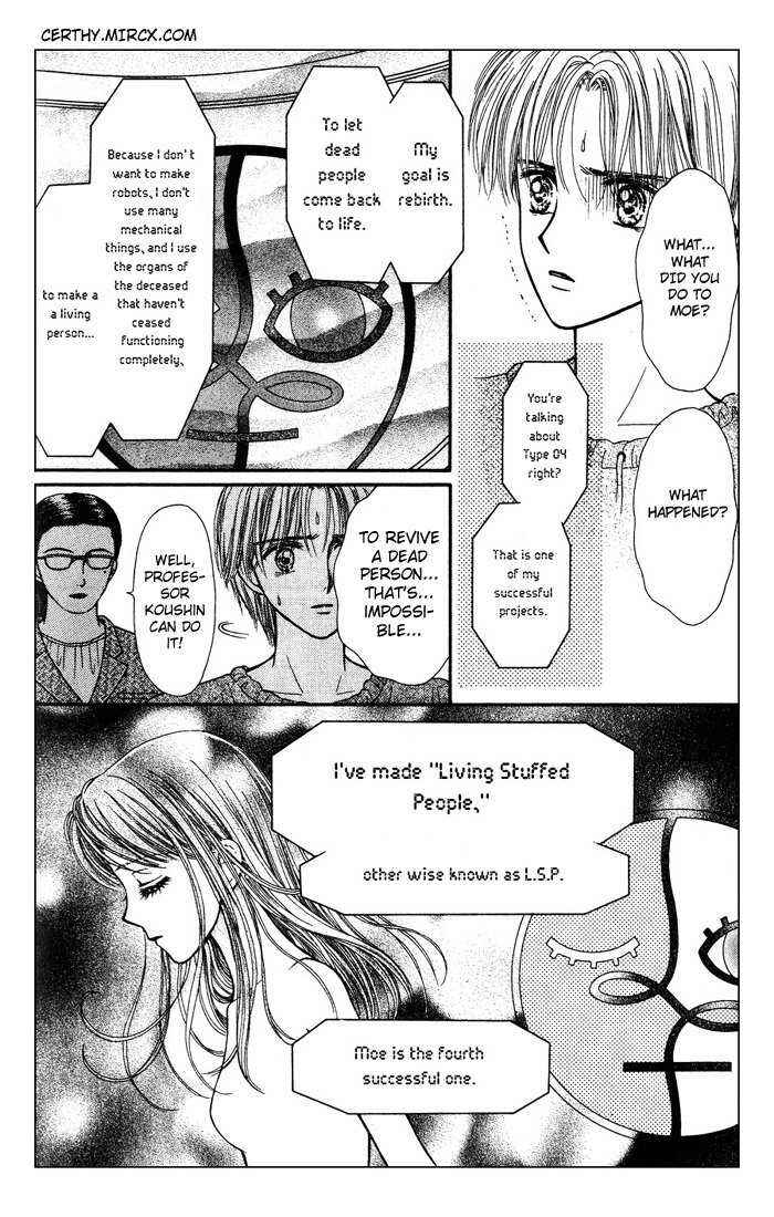 Page 9 Chapter 2 Partner
